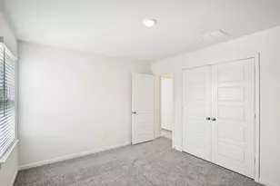 132 Bay Bridge Ct, Montgomery, TX 77316 - Photo 44