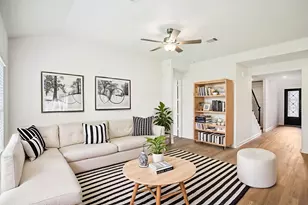 132 Bay Bridge Ct, Montgomery, TX 77316 - Photo 1