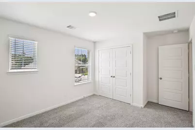 132 Bay Bridge Court, Montgomery, TX 77316 - Photo 42