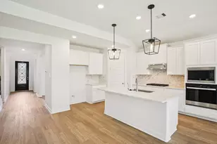 132 Bay Bridge Ct, Montgomery, TX 77316 - Photo 12