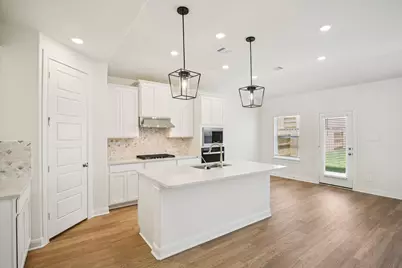 132 Bay Bridge Court, Montgomery, TX 77316 - Photo 10