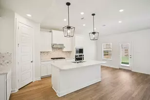 132 Bay Bridge Ct, Montgomery, TX 77316 - Photo 10