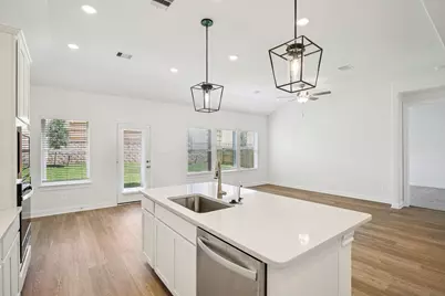 132 Bay Bridge Court, Montgomery, TX 77316 - Photo 14