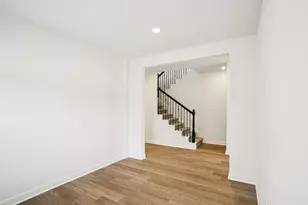 132 Bay Bridge Ct, Montgomery, TX 77316 - Photo 22
