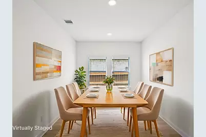 132 Bay Bridge Court, Montgomery, TX 77316 - Photo 20