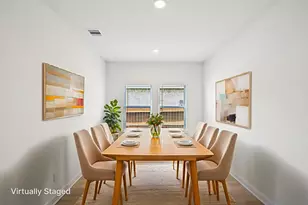 132 Bay Bridge Ct, Montgomery, TX 77316 - Photo 20