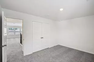 132 Bay Bridge Ct, Montgomery, TX 77316 - Photo 48