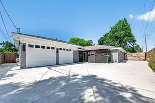 1338 Seaspray Ct, Houston, TX 77008 - Photo 38