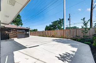 1338 Seaspray Ct, Houston, TX 77008 - Photo 36