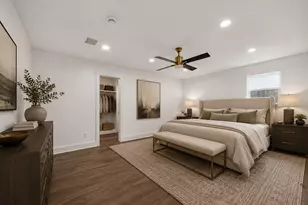 1338 Seaspray Ct, Houston, TX 77008 - Photo 22