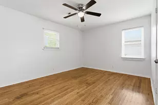 7824 Yucca Dr, Texas City, TX 77591 - Photo 18