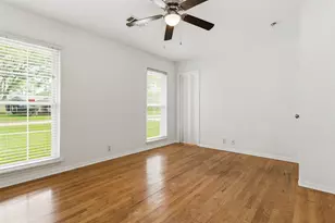 7824 Yucca Dr, Texas City, TX 77591 - Photo 12