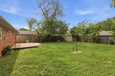 7824 Yucca Drive, Texas City, TX 77591 - Photo 22
