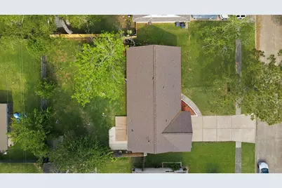 7824 Yucca Drive, Texas City, TX 77591 - Photo 26