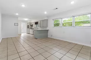 7824 Yucca Dr, Texas City, TX 77591 - Photo 6