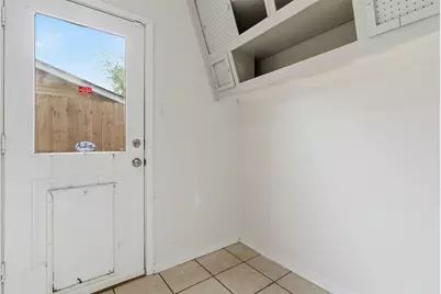 7824 Yucca Drive, Texas City, TX 77591 - Photo 20