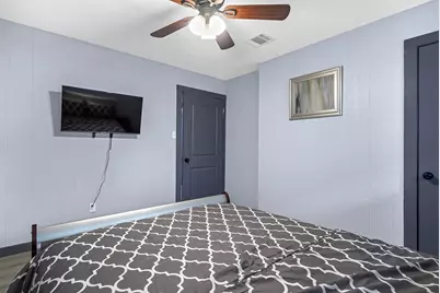 11103 Greenwillow Street, Houston, TX 77035 - Photo 18