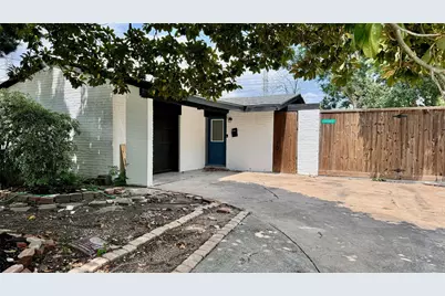 11103 Greenwillow Street, Houston, TX 77035 - Photo 22