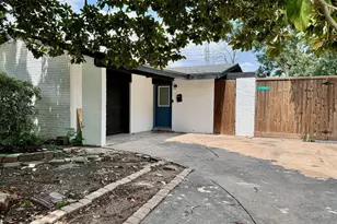 11103 Greenwillow St, Houston, TX 77035 - Photo 22