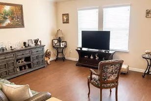 60 Rodeo Crest Dr, Manvel, TX 77578 - Photo 4