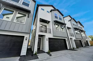 7727 Hammerly Blvd, Houston, TX 77055 - Photo 2