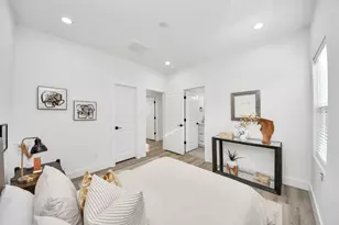 7727 Hammerly Blvd, Houston, TX 77055 - Photo 38