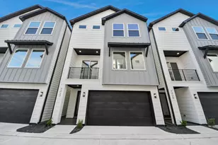 7727 Hammerly Blvd, Houston, TX 77055 - Photo 1