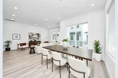 7727 Hammerly Boulevard, Houston, TX 77055 - Photo 20