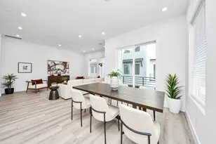 7727 Hammerly Blvd, Houston, TX 77055 - Photo 20