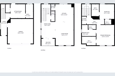 7727 Hammerly Boulevard, Houston, TX 77055 - Photo 46