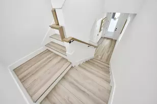 7727 Hammerly Blvd, Houston, TX 77055 - Photo 8