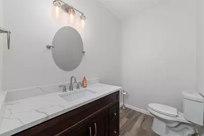 32510 Widgeon Street, Brookshire, TX 77423 - Photo 36