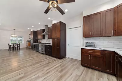 32510 Widgeon Street, Brookshire, TX 77423 - Photo 16