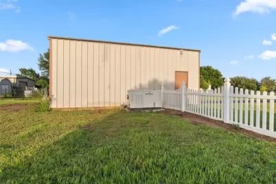 32510 Widgeon Street, Brookshire, TX 77423 - Photo 38
