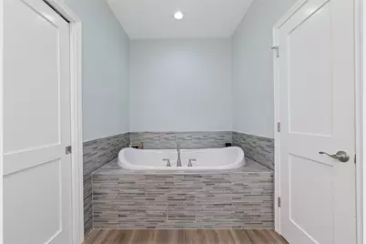 32510 Widgeon Street, Brookshire, TX 77423 - Photo 28
