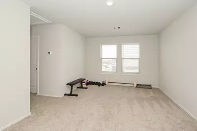 20818 Edmeston Way, Katy, TX 77449 - Photo 26