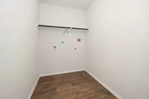 20818 Edmeston Wy, Katy, TX 77449 - Photo 8