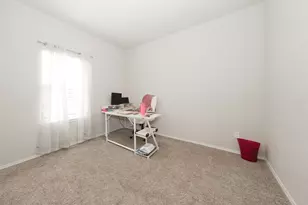 20818 Edmeston Wy, Katy, TX 77449 - Photo 6