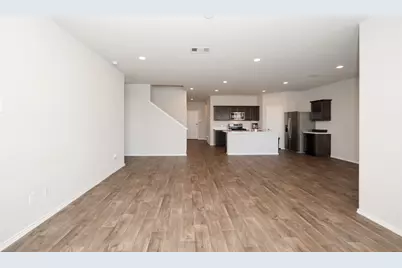 20818 Edmeston Way, Katy, TX 77449 - Photo 16