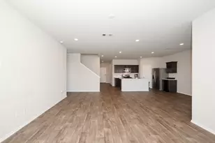 20818 Edmeston Wy, Katy, TX 77449 - Photo 16