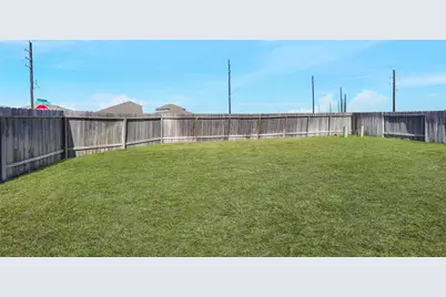 20818 Edmeston Way, Katy, TX 77449 - Photo 32