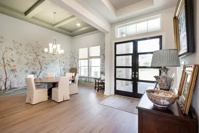 29827 Kate Creek Lane, Fulshear, TX 77441 - Photo 2