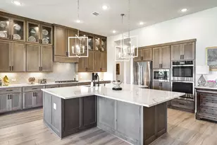 29827 Kate Crk Ln, Fulshear, TX 77441 - Photo 6