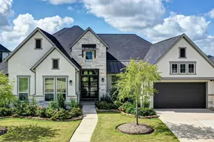 29827 Kate Crk Ln, Fulshear, TX 77441 - Photo 24