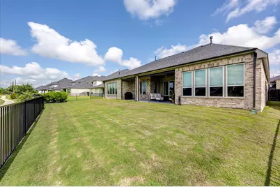 29827 Kate Creek Lane, Fulshear, TX 77441 - Photo 22
