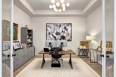 29827 Kate Creek Lane, Fulshear, TX 77441 - Photo 4