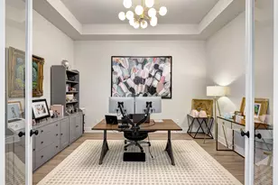 29827 Kate Crk Ln, Fulshear, TX 77441 - Photo 4