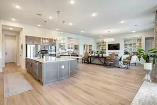 29827 Kate Crk Ln, Fulshear, TX 77441 - Photo 12