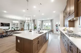 29827 Kate Crk Ln, Fulshear, TX 77441 - Photo 8