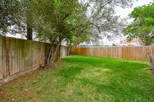 19718 Mission Mill Ln, Houston, TX 77084 - Photo 24